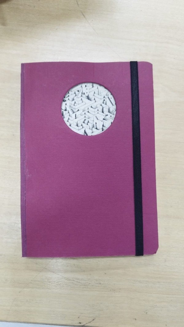 Producto - escritores Borges