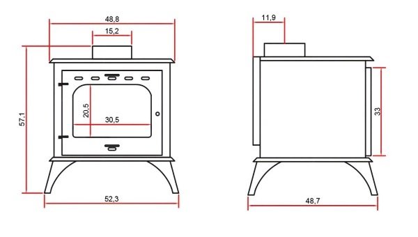 Miniatura de producto - 5