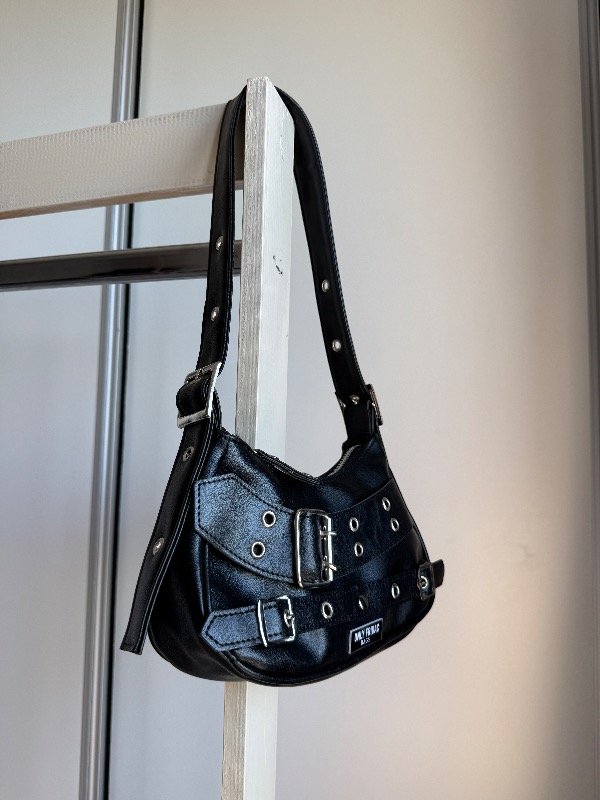 Producto - BAG MINERVAA