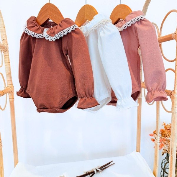 Producto - Body Kalea