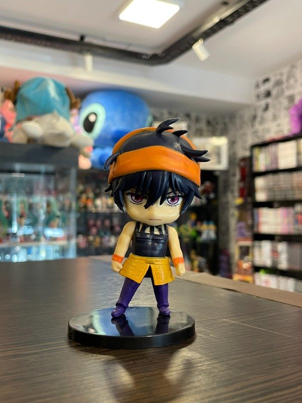 Miniatura de producto - 5