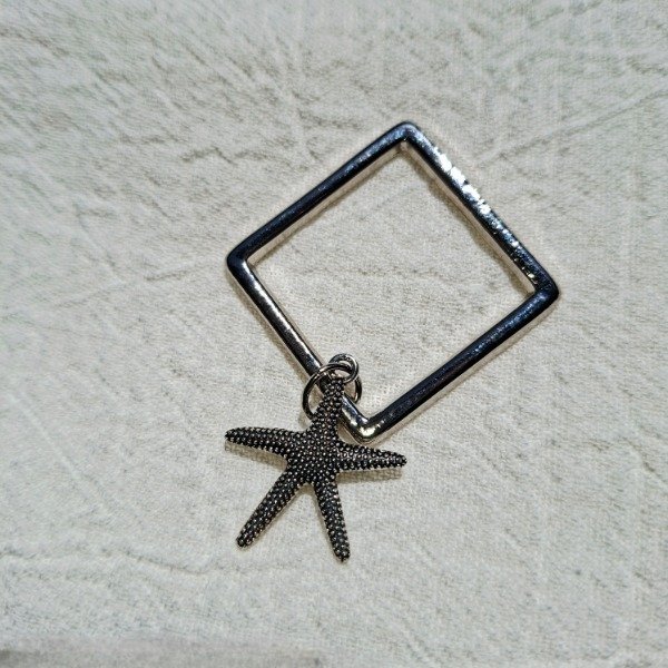 Producto - SERVILLETEROS - 5