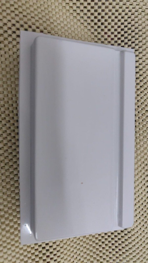 Producto - MOLDE  TERMOFORMADO MODELO BASE 2 MEDIUM