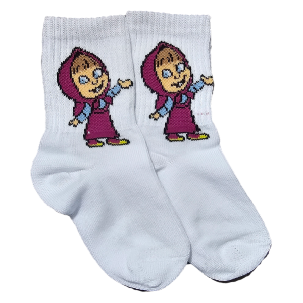 Producto - Masha Masha y el Oso