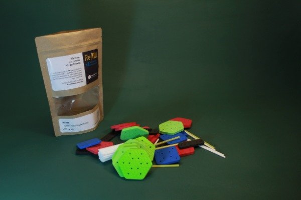 Miniatura de producto - 4