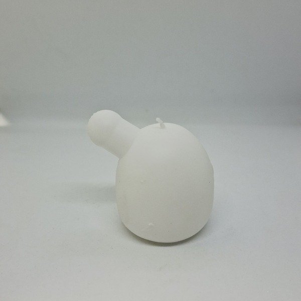 Producto - Globo Amigurumi