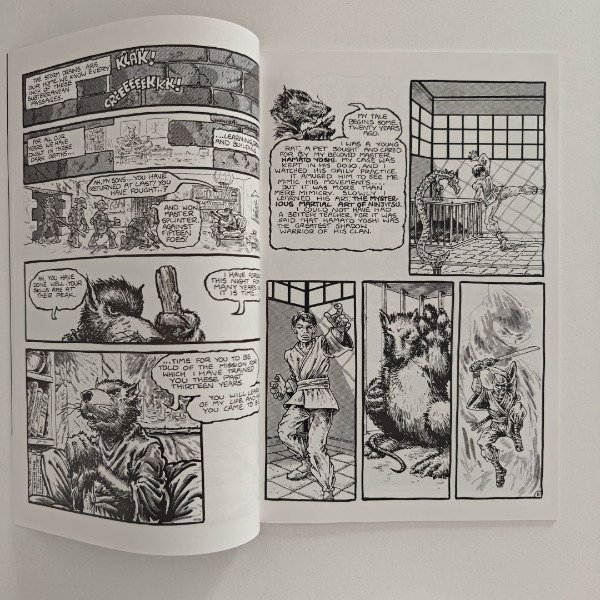 Miniatura de producto - 3