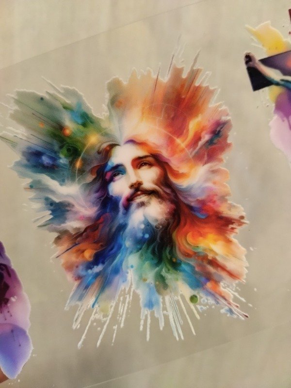 Miniatura de producto - 4