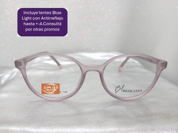 Producto - AND.550.351C1