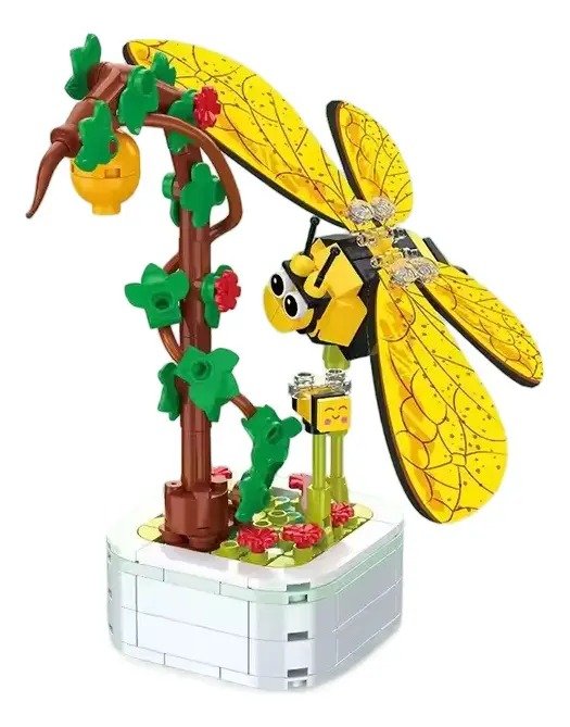 Miniatura de producto - 10