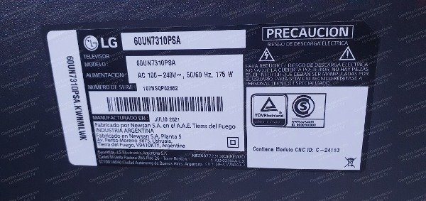 Miniatura de producto - 5