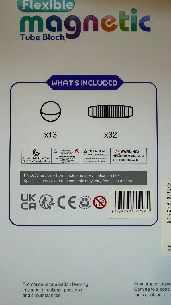 Miniatura de producto - 4