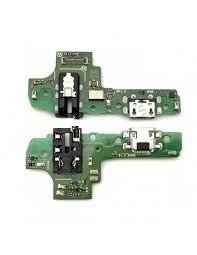 Producto - placa de carga sam a10s