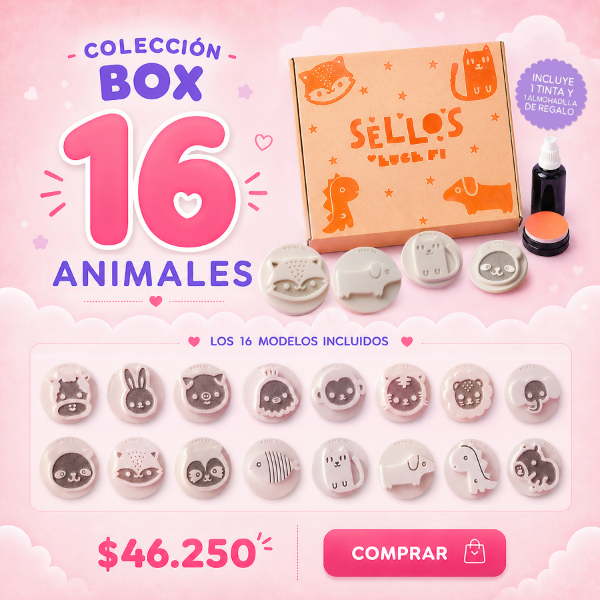 Imagen