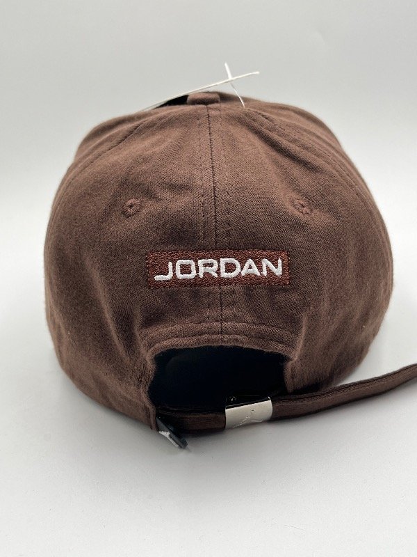 Producto - Jordan aplique 4 - 1
