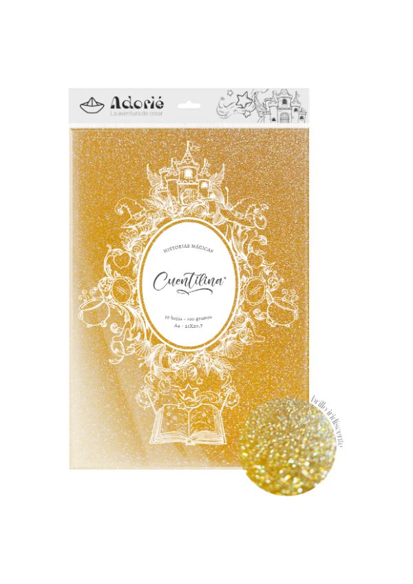 Miniatura de producto - 9