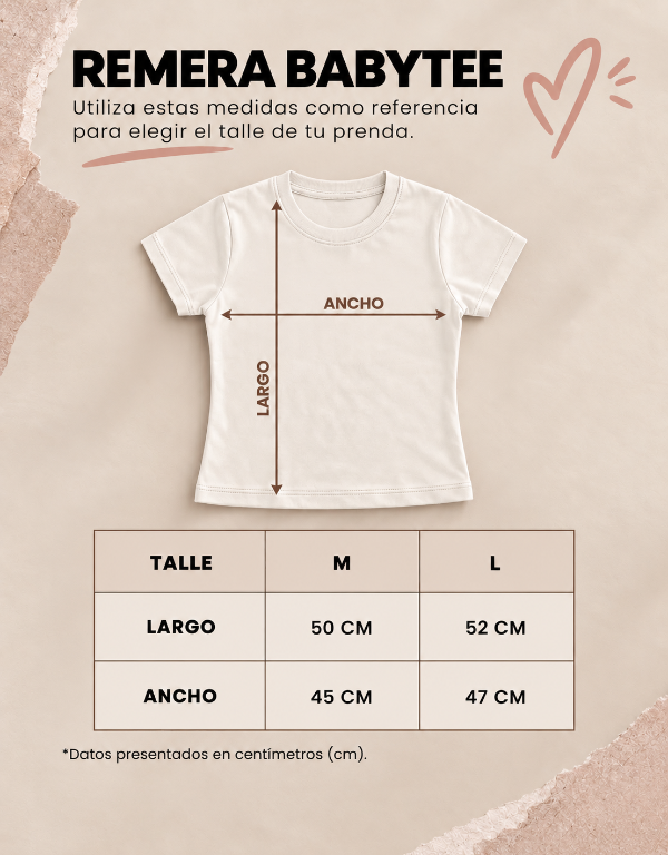 Producto - ME ENCANTA EL SONIDO DE NADIE HABLANDO - 1