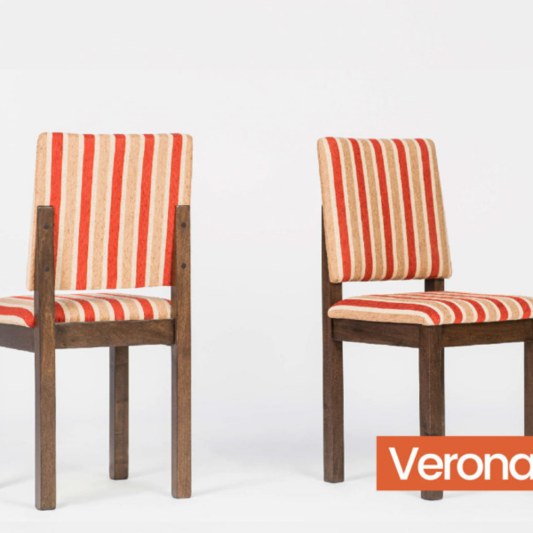 Producto - SILLA VERONA COLOR LIVING