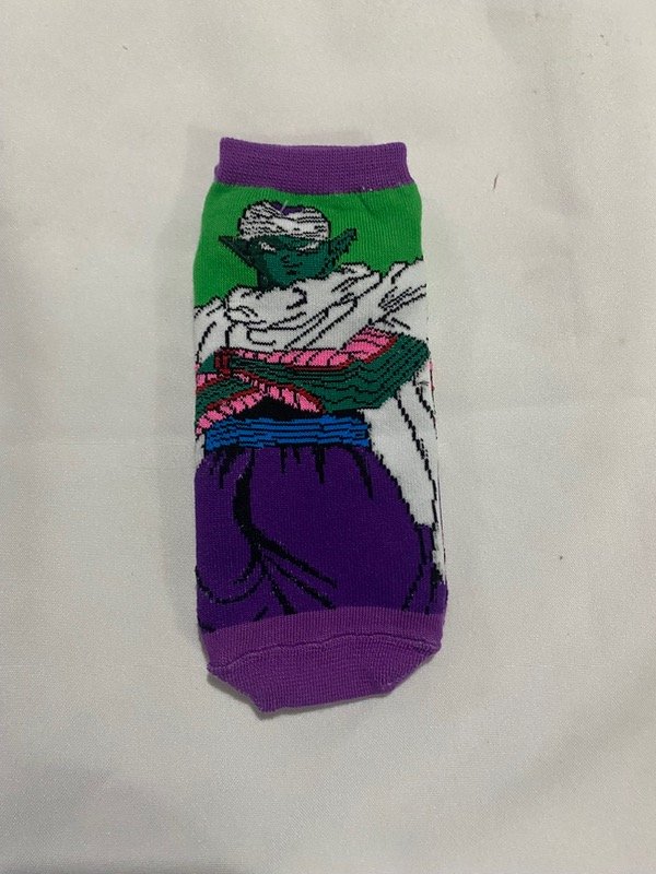 Producto - Dragon ball