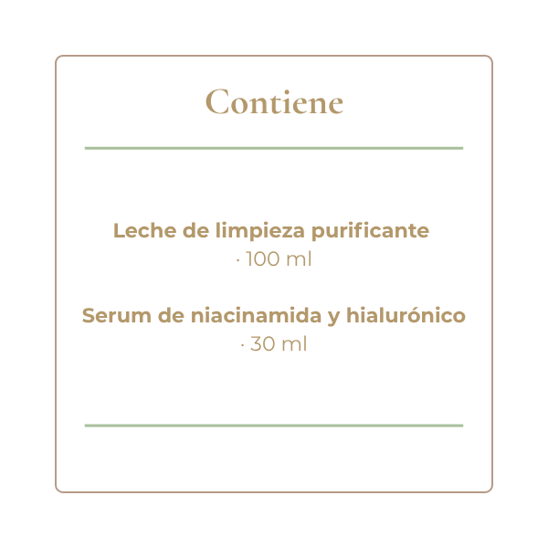 Producto - Kit Granitos - 3