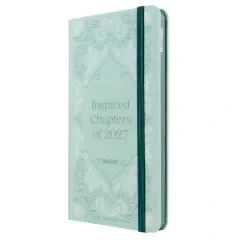 Producto - AGENDA MOOVING POCKET STORYBOOK COSIDA 2027 - 1
