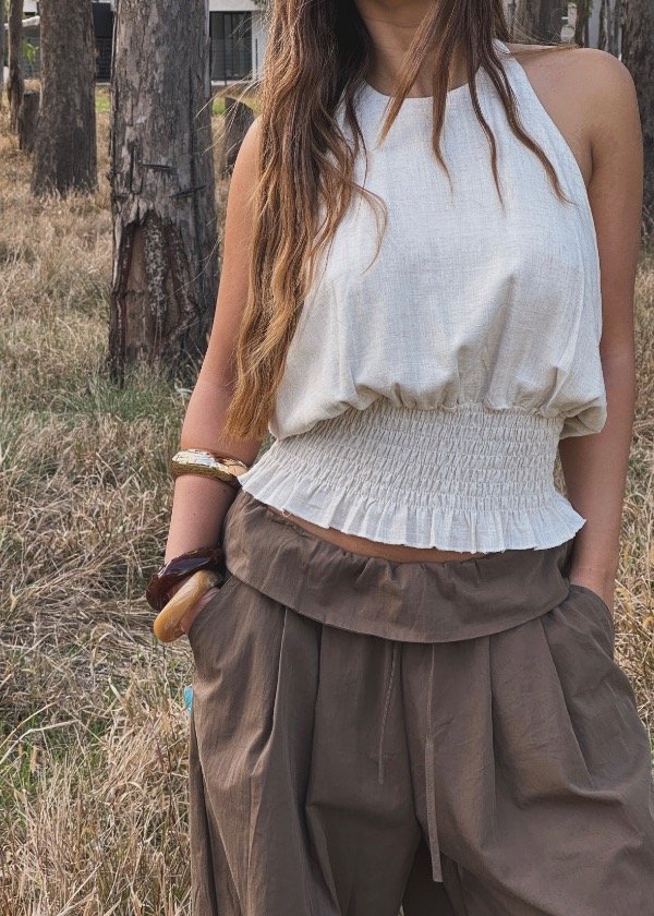 Producto - Pantalón Reni - 2