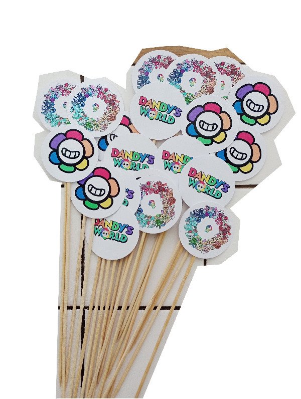 Miniatura de producto - 7