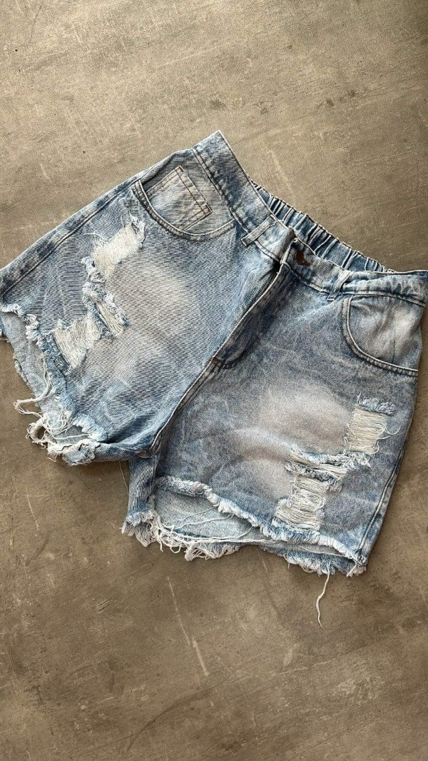 Producto - Short ANA