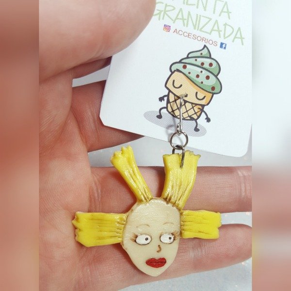 Miniatura de producto - 2