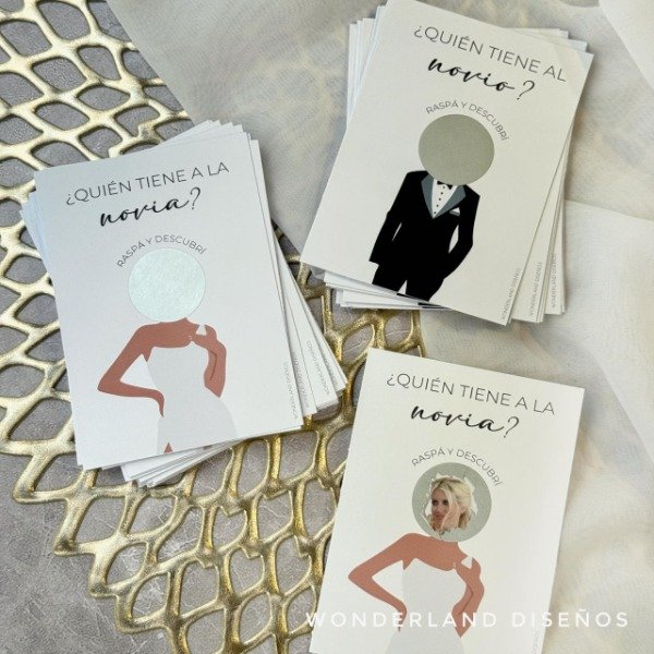 Miniatura de producto - 13