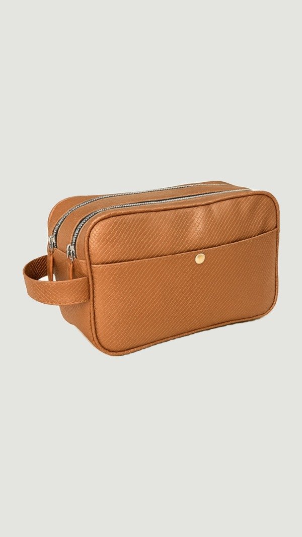 Producto - Maxi Neceser Hera