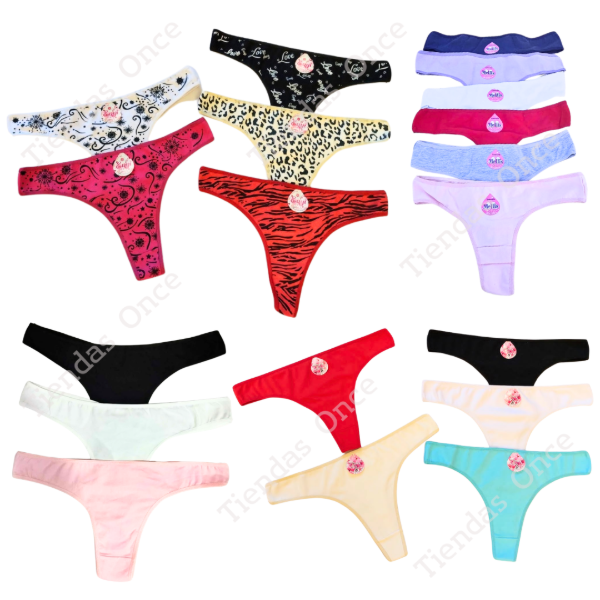 Producto - Colales especial - Por docena