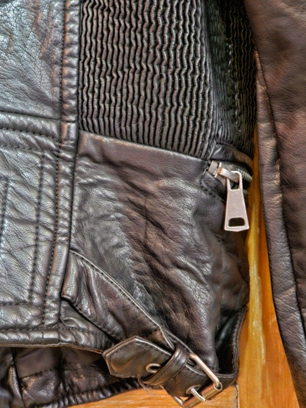 Miniatura de producto - 10