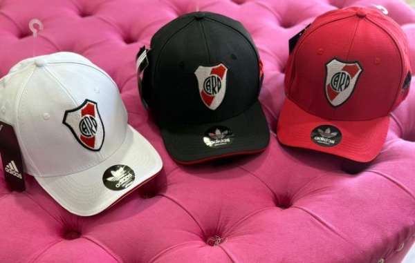 Miniatura de producto - 18