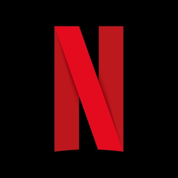 Producto - NETFLIX CUENTA COMPLETA