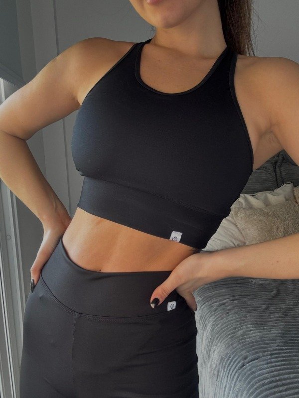 Producto - NUEVO! Top Caro