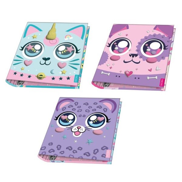 Miniatura de producto - 0