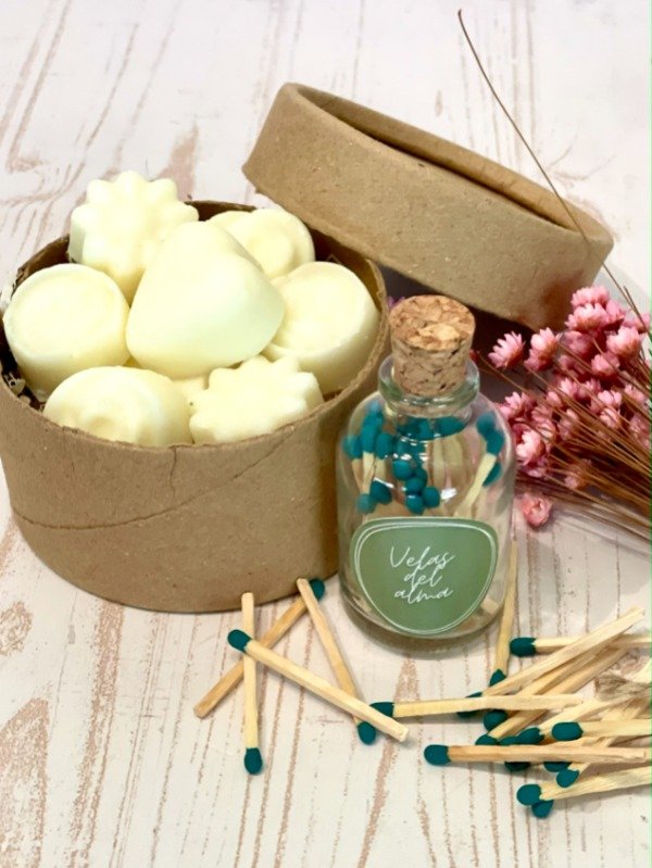 Miniatura de producto - 1