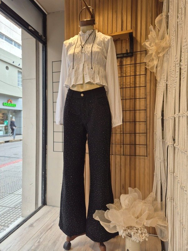 Producto - WIDE LEG CRISTAL - 3