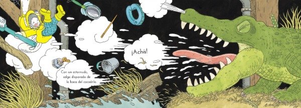 Miniatura de producto - 4