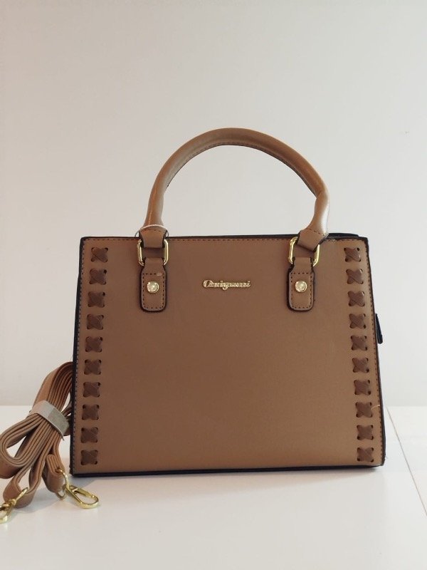 Producto - Cartera Origami 2