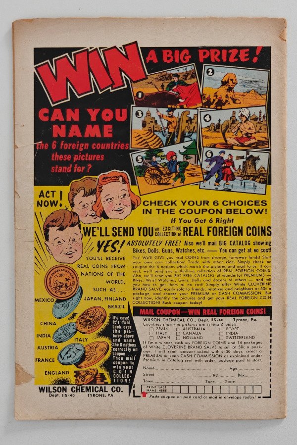 Miniatura de producto - 7