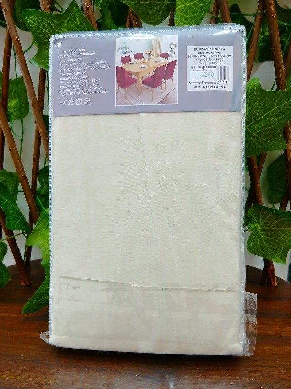 Miniatura de producto - 1