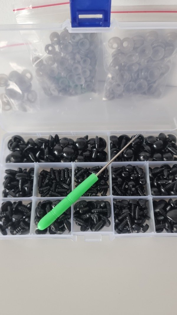 Miniatura de producto - 2