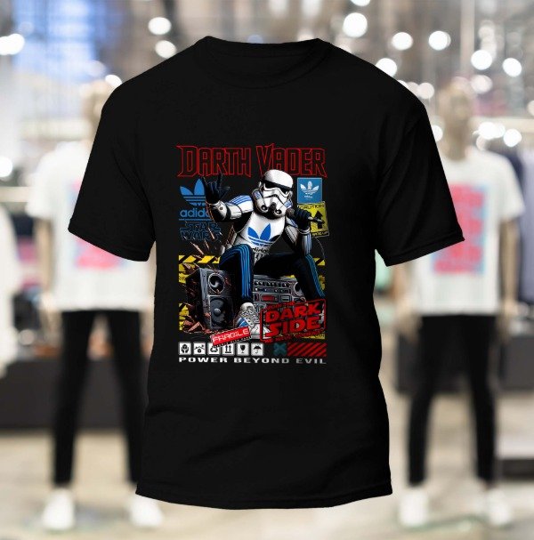 Miniatura de producto - 11