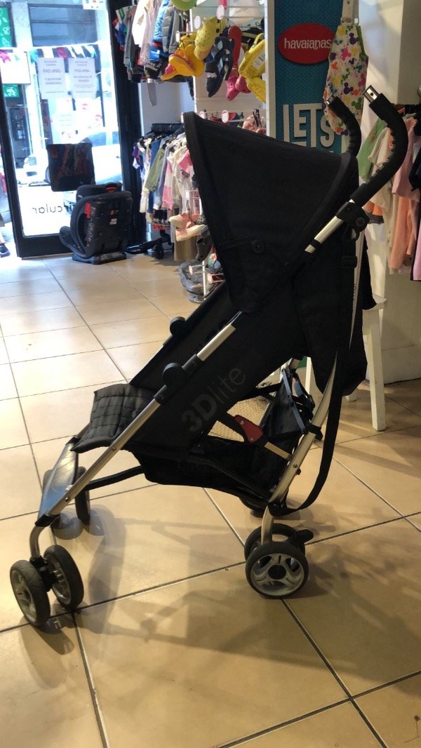 Miniatura de producto - 7