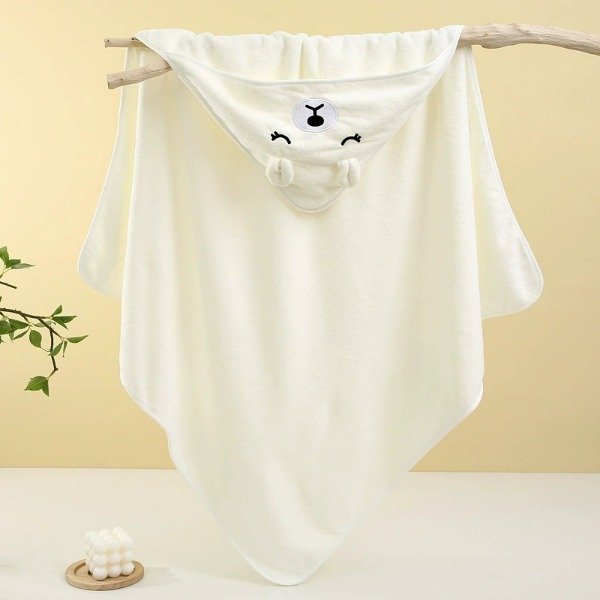 Producto - Toallones Animalitos - 3