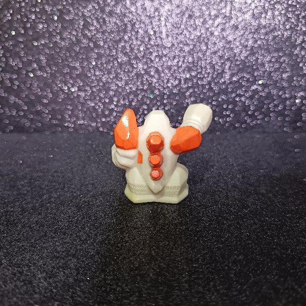 Miniatura de producto - 2