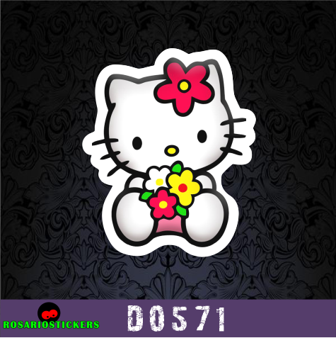 Producto - D0571 -