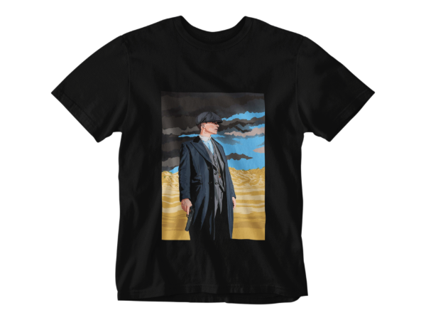 Producto - REME PEAKY BLINDERS 006